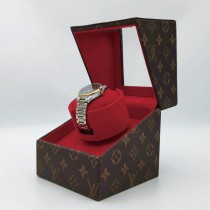 LOUIS VUITTON Watch Winder