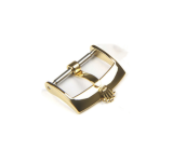 Buckle clasp replacement 18m Suitable for Rolex