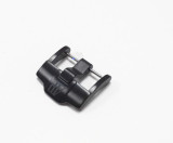 Fits AUDEMARS PIGUET Matt Buckle Clasp for Watch Strap Band Royal OAK Offshore