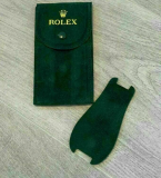Protective case for your watch Rolex