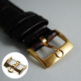 Buckle clasp replacement 16\18m Suitable for Rolex\Omega\Longines