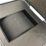 For Blancpain Watch box Brand New