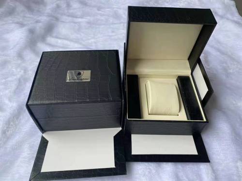 Watch Box for Lamborghini