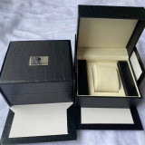 Watch Box for Lamborghini
