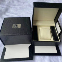 Watch Box for Lamborghini