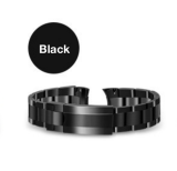 20 / 21 mm Watch Strap Stainless Steel For ROLEX  Submariner/ Daytona