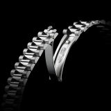 13/17/20/21mm Watch Strap fits ROLEX Watches RX-34