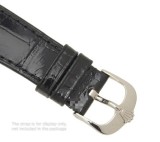 ROLEX Cellini Buckle Clasp