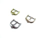 ROLEX Cellini Buckle Clasp