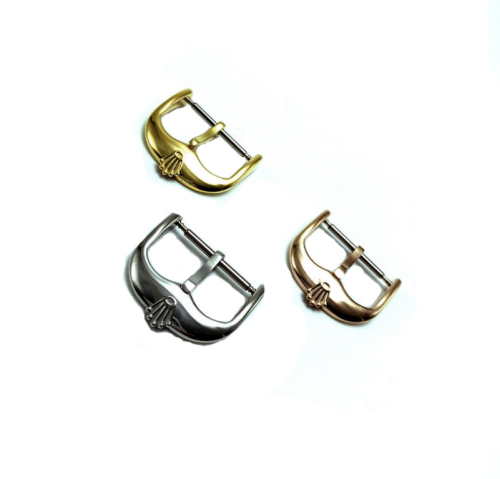 ROLEX Cellini Buckle Clasp