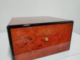 Breguet watch box brand new