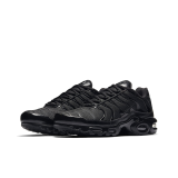 Air Max Plus Tn Mens Nike Trainers Shoes