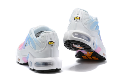 Unisex Air Max Plus Tn Shoes Trainers