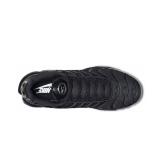 Air Max Plus Tn Mens Nike Trainers Shoes