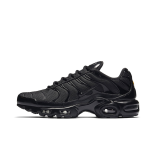 Air Max Plus Tn Mens Nike Trainers Shoes