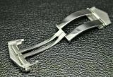 TAG Heuer Butterfly buckle