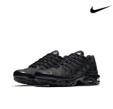 Air Max Plus Tn Mens Nike Trainers Shoes