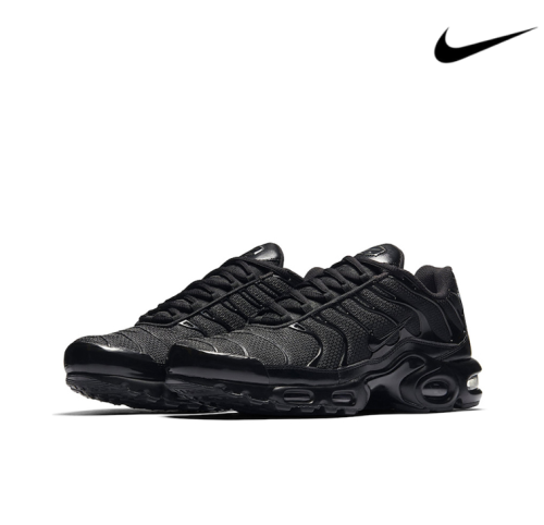 Air Max Plus Tn Mens Nike Trainers Shoes