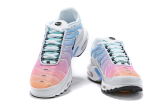Unisex Air Max Plus Tn Shoes Trainers