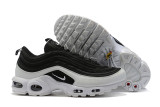 Air Max Plus Tn Mens Trainers Shoes