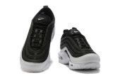 Air Max Plus Tn Mens Trainers Shoes