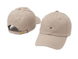 Unisex Tommy Classic  Hilfiger Baseball Cap