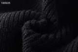 Polo Beanie Hat Unisex Adults  Knitted Hat