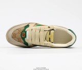 Gucci screener Sneakers
