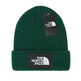 The North Face Winter warm Cap Urban long Peak Beanie Hat