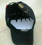 Unisex The North FaceCasual Baseball  Caps adjustable