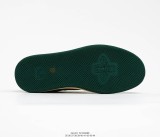 Gucci screener Sneakers