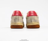 Gucci screener Sneakers