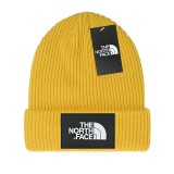 The North Face Winter warm Cap Urban long Peak Beanie Hat