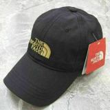 Unisex The North FaceCasual Baseball  Caps adjustable