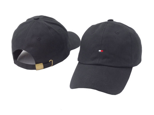 Unisex Tommy Classic  Hilfiger Baseball Cap