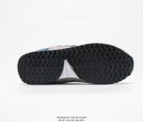 Adidas ORIGINALS  ZX750 New Running TRAINERS SHOES