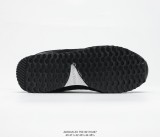 Adidas ORIGINALS  ZX750 New Running TRAINERS SHOES