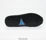 Adidas ORIGINALS  ZX750 New Running TRAINERS SHOES