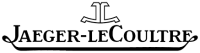 Jaeger-LeCoultre