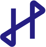 test link for Jacob