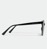Gentle Monster Sunglasses Jack Bye 01 with box GM Sunglasses NEW