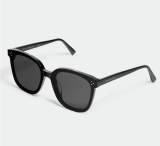 Gentle Monster Sunglasses Jack Bye 01 with box GM Sunglasses NEW