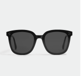 Gentle Monster Sunglasses Jack Bye 01 with box GM Sunglasses NEW