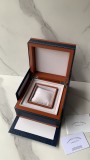 A. Lange & Sohne Watch box Brand New