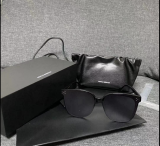 Gentle Monster Sunglasses Jack Bye 01 with box GM Sunglasses NEW