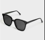 Gentle Monster Sunglasses Jack Bye 01 with box GM Sunglasses NEW
