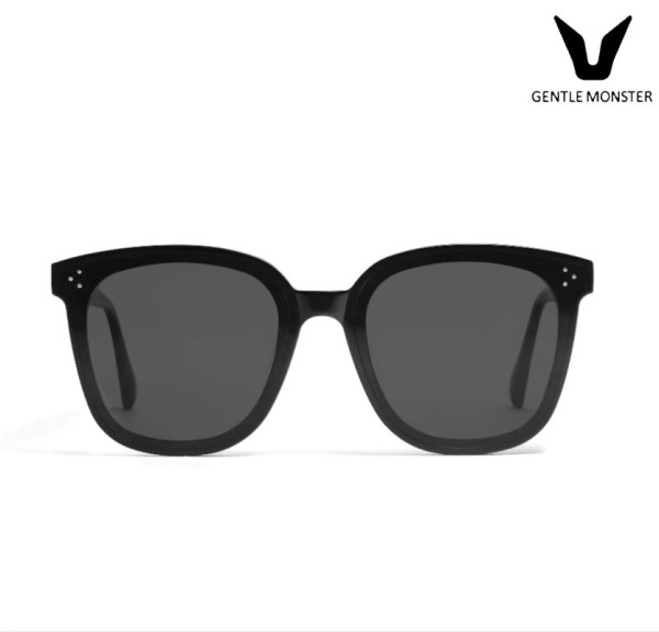 Gentle Monster Sunglasses Jack Bye 01 with box GM Sunglasses NEW