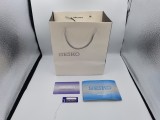 Watch Box for SEIKO
