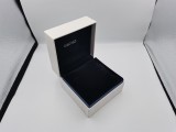 Watch Box for SEIKO