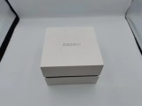 Watch Box for SEIKO